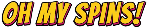 OhMySpins licencia-oficial-juego-seguro-dgoj-operar-en-espana-ohmyspins